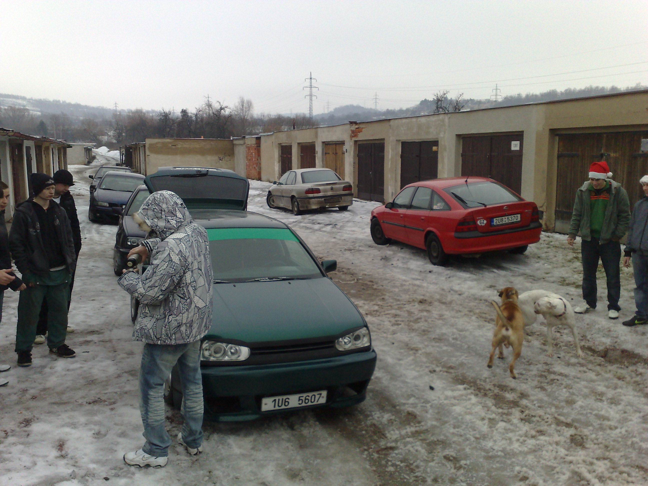 24122009195.jpg
