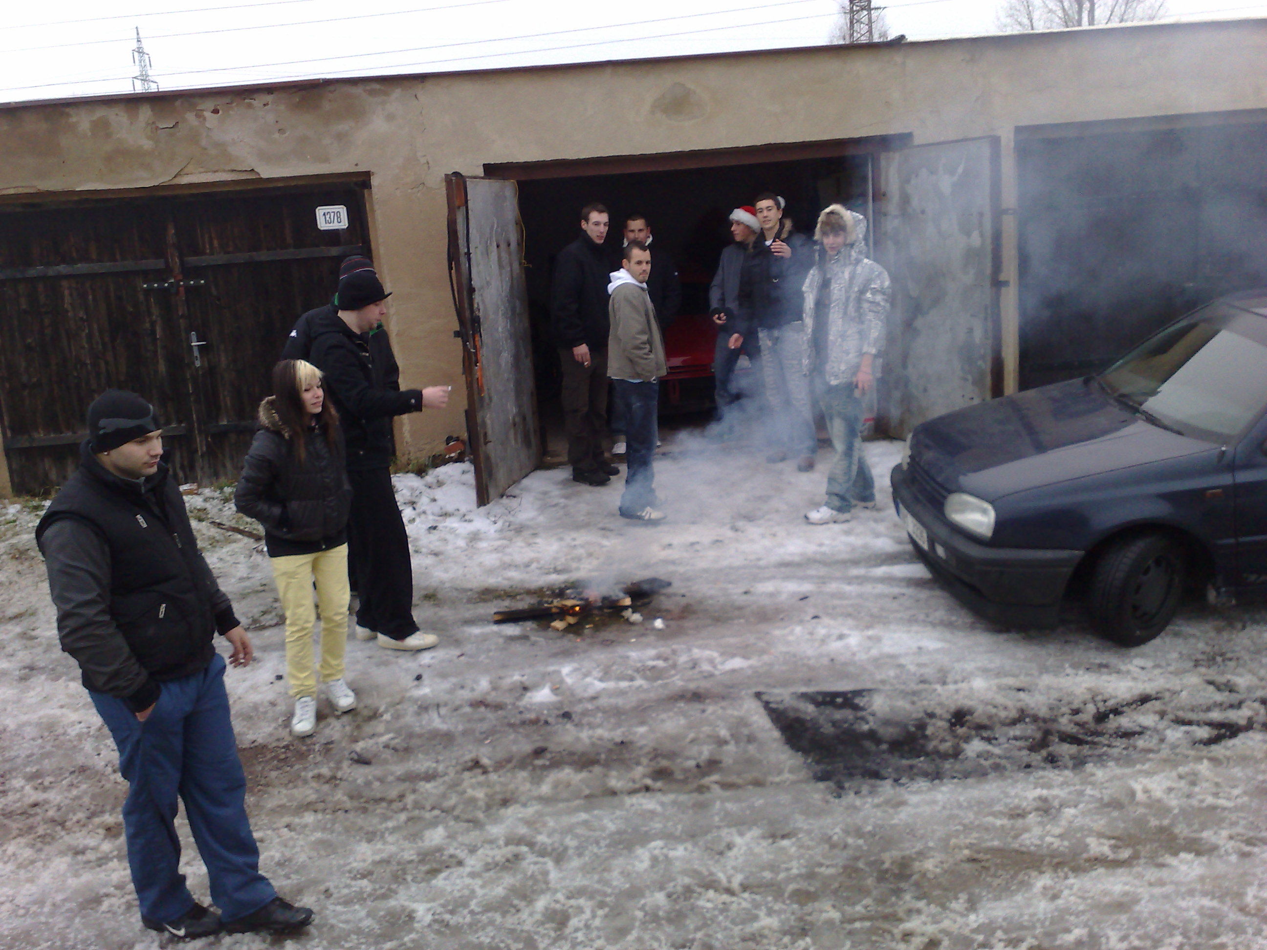 24122009202.jpg